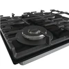 Hob GORENJE GTW642SYB