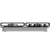 Hob GORENJE GTW642SYB