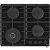 Hob GORENJE GTW642SYB