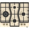 Kaitlentė Hob GORENJE GW6D42CLI
