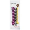 Nescafe Dolce Gusto Kapsulių laikiklis Nordic Quality Arabica - Dolce Gusto 24kap. /352843