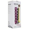 Nescafe Dolce Gusto Kapsulių laikiklis Nordic Quality Arabica - Dolce Gusto 24kap. /352843