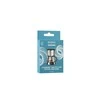 Kavos aparato valymo tabletės Nordic Quality 10vnt. / 2340041