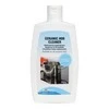Nordic Home Culture Keraminės kaitlentės valiklis Nordic Quality, 250 ml / 352791