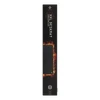 DELTACO GAMING pelės kilimėlis XXL, 1200x600, juodas / GAM-081