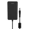 Kintamosios srovės adapteris DELTACO 100-240 V AC 50/60 Hz iki 12 V DC, 3 A, 1.5 m, juodas / PS12-30B
