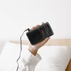 Kišeninis radijas Sangean AM / FM / SR-35