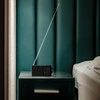Kišeninis radijas Sangean AM / FM / SR-36