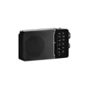 Kišeninis radijas Sangean AM / FM / SR-36