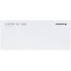Klaviatūra CHERRY juoda, TB-253