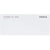 Cherry KC 1000, multimedia klaviatūra JK-0800GB-2 / TB-254