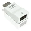Konverteris ATEN VC810 / VC810-AT