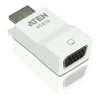 Konverteris ATEN VC810 / VC810-AT