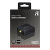 Konverteris DELTACO Toslin-2xRCA ir 3.5mm / DG-AN1