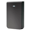 Korpusas Ubiquiti Juodas skirtas UAP-IW-HD 3-Pack / UBI-IW-HD-BK-3