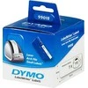 LabelWriter“ baltos kartotinės etiketės, 38x190mm, 1 pakuotė (110 vnt.) DYMO / S0722470