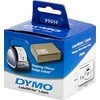 LabelWriter“ Pristatymo / pavadinimo žymos, 101x54 mm, 12 pakuočių (2640 vnt.) DYMO / S0722420