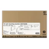 Laikiklis DELTACO 10 "-19", juodas / 19-DTSR0704