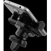 Laikiklis DELTACO į ventiliacines groteles, telefonams 60-88mm / ARM-238