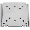 Laikiklis DELTACO TV 13"-27", fiksuotas max 30kg, VESA 50x50 100x100mm/ ARM-410