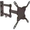 Laikiklis DELTACO TV 15"-40", 3 krypčių / ARM-459