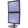 Laikiklis Ergotron 2 minitoriams, iki 27 " 35-3501 / 33-091-200
