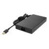 LENOVO THINKPAD 230 W kintamosios srovės adapteris SLIM TIP