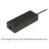 Lenovo ADAPTR TP 45W kintamosios srovės ADAPTER SLIMTIP