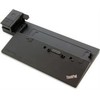 Lenovo ThinkPad Basic Dock, 65W Ethernet LAN (RJ-45) jungtys 1, VGA (D-Sub) jungtys quantity 1, USB 3.0 (3.1 Gen 1) jungtys quantity 1, USB 2.0 jungtys quantity 3, Ethernet LAN, Garantija 12 mėn.