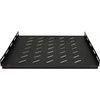 Deltaco Support rails 10 TOTEN / 10-33L