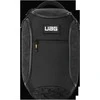 Logitech Kuprinė Urban Armor Gear 24l, 15" Juodas Midnight Camo / 283382