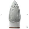 Lygintuvas GORENJE SIH2200RBC