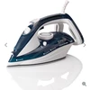 Lygintuvas GORENJE SIH2800TQC