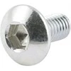 Deltaco M6 rinkinys TOTEN / 19-M612