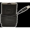 Dell 450-ABFS 65W maitinimo adapteris nešiojamiems kompiuteriams