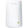Belaidžio Wi-Fi ryšio stiprintuvas TP-Link RE200
