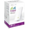Belaidžio Wi-Fi ryšio stiprintuvas TP-Link RE200