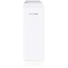 Prieigos taškas TP-Link / CPE210