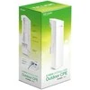 Prieigos taškas TP-Link / CPE210