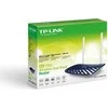 Maršrutizatorius TP-Link / ARCHERC20