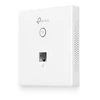 Maršrutizatorius TP-Link Auranet 300Mbps N belaidis prieigos taškas / EAP115-WALL