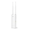 TP-Link EAP110 N-Outdoor Wireless Access Point, IP65 / EAP110-OUTDOOR
