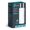 TP-Link EAP110 N-Outdoor Wireless Access Point, IP65 / EAP110-OUTDOOR