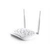 TP-Link TD-W9970 - belaidis ADSL2 + maršrutizatorius su įmontuotu modemu / TD-W9970