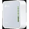 TP-link bevielis maršrutizatorius WR902AC traveling outs / TL-WR902AC