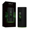 Ubiquiti AmpliFi Alien AFI-ALN-R - Belaidis maršrutizatorius - 4 prievadų jungiklis - GigE, 802.11ax - 802.11a / b / g / n / ac / ax - Dviejų juostų UBI-AFI-ALN-R