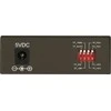 Media konverteris TP-Link / MC100CM