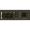 Media konverteris TP-Link / MC100CM