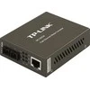 Media konverteris TP-Link / MC100CM