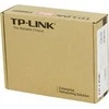 TP-LINK 10/100MBPS RJ45 IKI 100MBPS SNGL